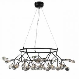 Изображение продукта Подвесная люстра ST Luce Riccardo 